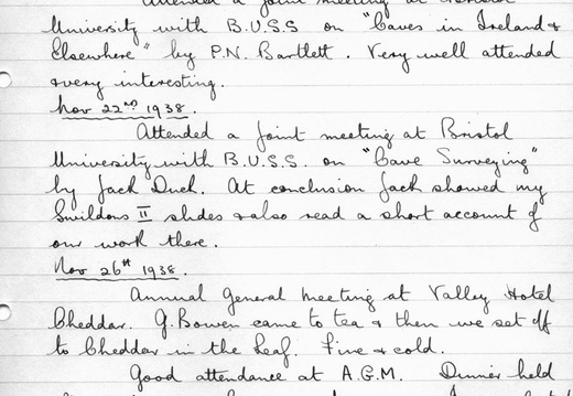 Log Book 1 (31)
